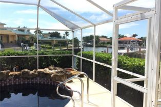 ,  , MARCO ISLAND, CA 34145 - 29