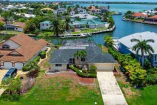 ,  , MARCO ISLAND, CA 34145 - 4