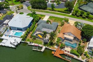 ,  , MARCO ISLAND, CA 34145 - 8