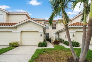 Low Rise (1-3), 15091 Tamarind Cay Ct # 907, Fort Myers FL 33908