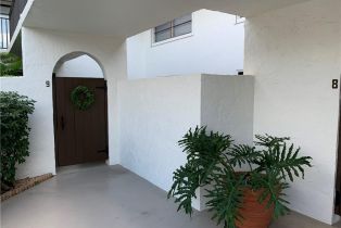 2 Story,Low Rise (1-3), 4082 Belair Ln # 9, Naples FL 34103