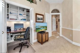 ,  , Bonita Bay, CA 34134 - 16