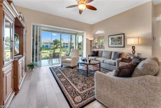 ,  , Bonita Bay, CA 34134 - 3