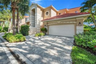 , 26916 Wyndhurst Ct # 102, Bonita Springs FL 34134