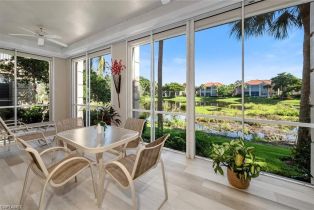 ,  , Bonita Bay, CA 34134 - 9