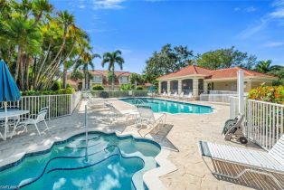 ,  , Bonita Bay, CA 34134 - 18