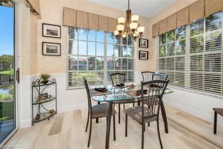 ,  , Bonita Bay, CA 34134 - 8