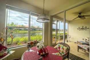 ,  , Colonial Country Club, CA 33913 - 22