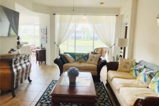 ,  , Colonial Country Club, CA 33913 - 3