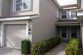 , 9582 Hemingway Ln # 3403, Fort Myers FL 33913