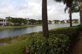 ,  , Colonial Country Club, CA 33913 - 24