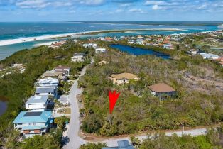 Land, 701 Waterside Dr, Marco Island FL 34145