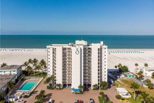 , 6400 Estero Blvd # 402, Fort Myers Beach FL 33931