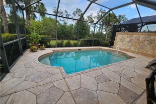 , 9217 Aviano Dr, Fort Myers FL 33913