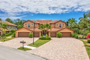 , 6637 Alden Woods Cir # 102, Naples FL 34113