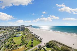 ,  , GULFVIEW APTS OF MARCO ISLAND, CA 34145 - 23