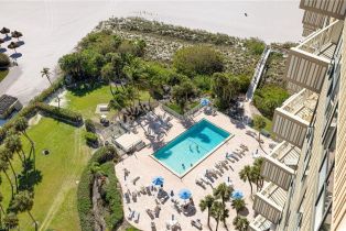 ,  , GULFVIEW APTS OF MARCO ISLAND, CA 34145 - 27