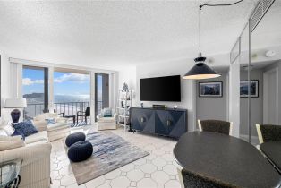 ,  , GULFVIEW APTS OF MARCO ISLAND, CA 34145 - 2