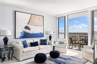 ,  , GULFVIEW APTS OF MARCO ISLAND, CA 34145 - 6