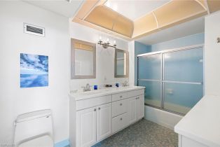 ,  , GULFVIEW APTS OF MARCO ISLAND, CA 34145 - 17