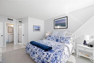 ,  , GULFVIEW APTS OF MARCO ISLAND, CA 34145 - 16