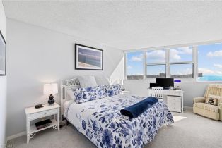 ,  , GULFVIEW APTS OF MARCO ISLAND, CA 34145 - 12