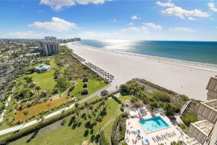 ,  , GULFVIEW APTS OF MARCO ISLAND, CA 34145 - 26