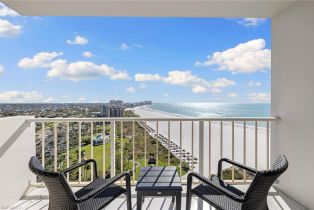 ,  , GULFVIEW APTS OF MARCO ISLAND, CA 34145 - 22