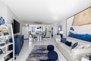 ,  , GULFVIEW APTS OF MARCO ISLAND, CA 34145 - 7