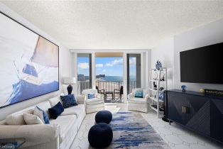 ,  , GULFVIEW APTS OF MARCO ISLAND, CA 34145 - 3