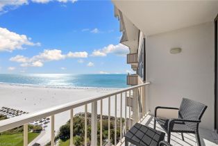 , 58 N Collier Blvd # 2101, Marco Island FL 34145