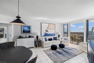 ,  , GULFVIEW APTS OF MARCO ISLAND, CA 34145 - 5