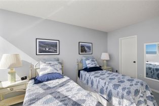 ,  , GULFVIEW APTS OF MARCO ISLAND, CA 34145 - 20