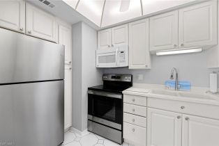 ,  , GULFVIEW APTS OF MARCO ISLAND, CA 34145 - 9