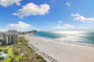 ,  , GULFVIEW APTS OF MARCO ISLAND, CA 34145 - 24