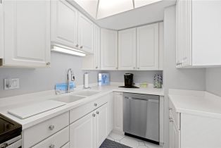 ,  , GULFVIEW APTS OF MARCO ISLAND, CA 34145 - 10