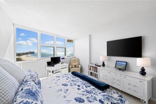 ,  , GULFVIEW APTS OF MARCO ISLAND, CA 34145 - 14