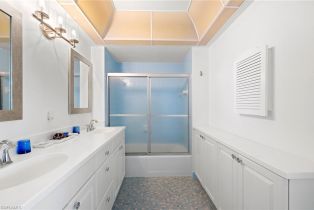 ,  , GULFVIEW APTS OF MARCO ISLAND, CA 34145 - 18