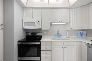 ,  , GULFVIEW APTS OF MARCO ISLAND, CA 34145 - 11