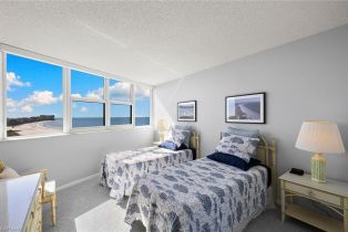 ,  , GULFVIEW APTS OF MARCO ISLAND, CA 34145 - 19