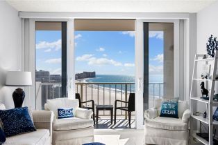 ,  , GULFVIEW APTS OF MARCO ISLAND, CA 34145 - 4