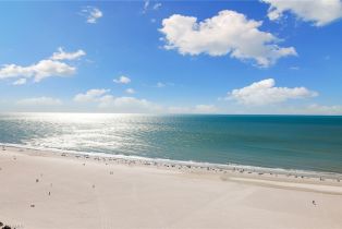 ,  , GULFVIEW APTS OF MARCO ISLAND, CA 34145 - 25