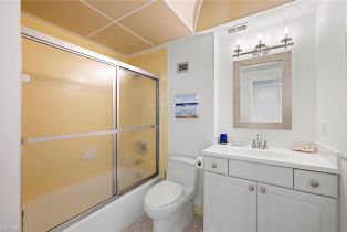 ,  , GULFVIEW APTS OF MARCO ISLAND, CA 34145 - 21