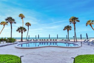 High Rise (8+), 2885 Gulf Shore Blvd N # 404, Naples FL 34103