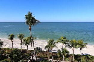 Apartment,High Rise (8+), 4001 Gulf Shore Blvd N # 607, Naples FL 34103