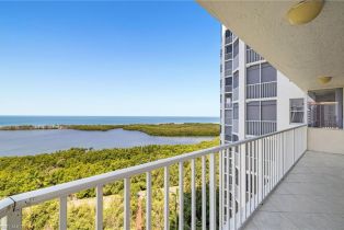 High Rise (8+), 5550 Heron Point Dr # 1404, Naples FL 34108