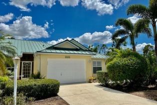 Ranch,Duplex,Villa Attached, 310 Islamorada Blvd, Punta Gorda FL 33955