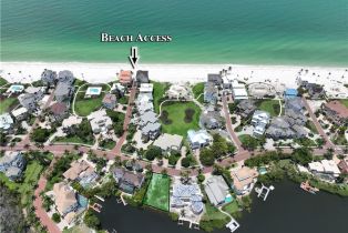 Land, 236 Barefoot Beach Blvd, Bonita Springs FL 34134