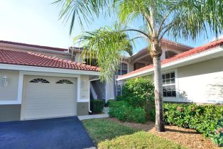 2 Story,Low Rise (1-3), 8125 Celeste Dr # 5216, Naples FL 34113