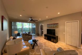 Low Rise (1-3), 10020 Heather Ln # 902, Naples FL 34119